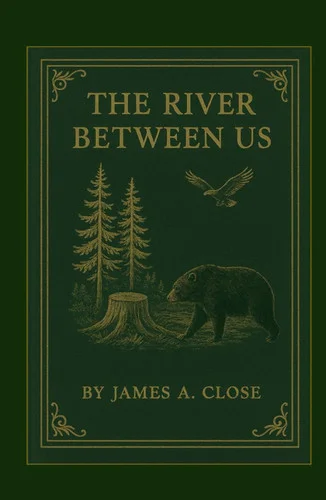 americanbookwarehouse12-1827705