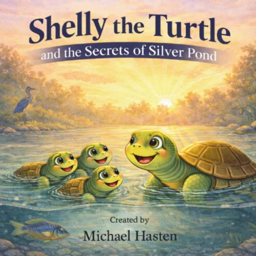 americanbookwarehouse12-1827719