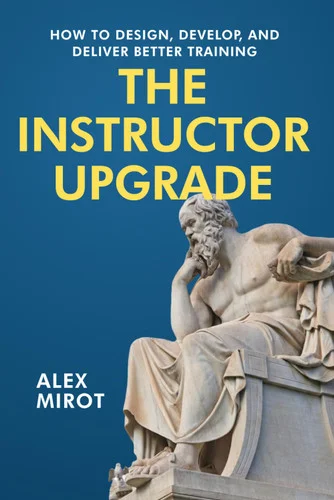 americanbookwarehouse12-1827739