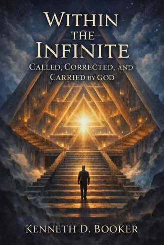 americanbookwarehouse12-1827867