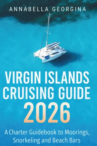americanbookwarehouse12-1827875