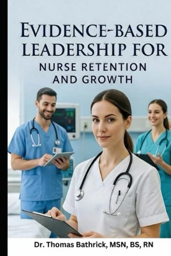 americanbookwarehouse12-1827931