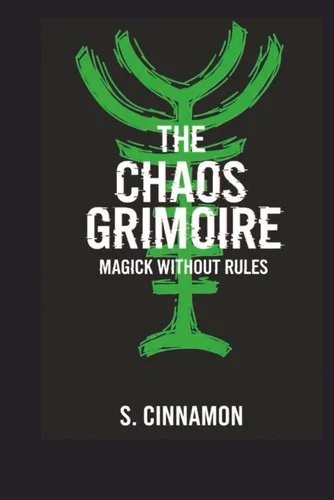 americanbookwarehouse12-1827969