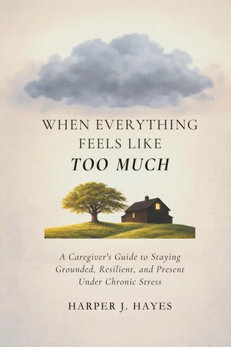 americanbookwarehouse12-1828018