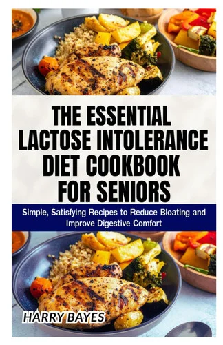 americanbookwarehouse12-1828078
