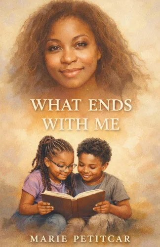 americanbookwarehouse12-1828130