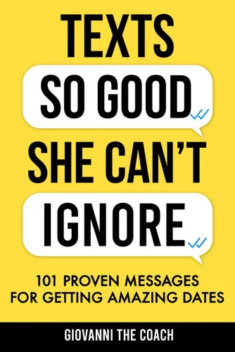 americanbookwarehouse12-1828140