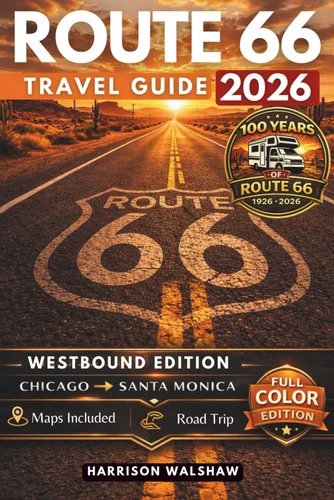 americanbookwarehouse12-1828159