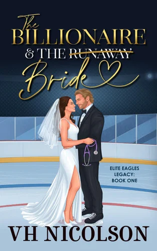 americanbookwarehouse12-1828176