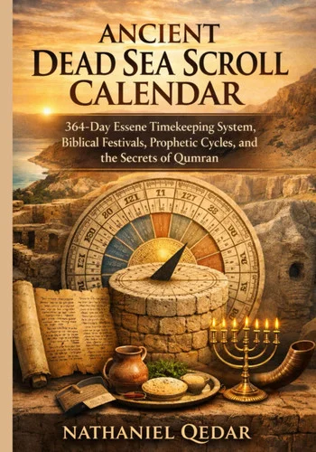 americanbookwarehouse12-1828218