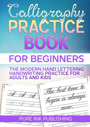 americanbookwarehouse12-1828286