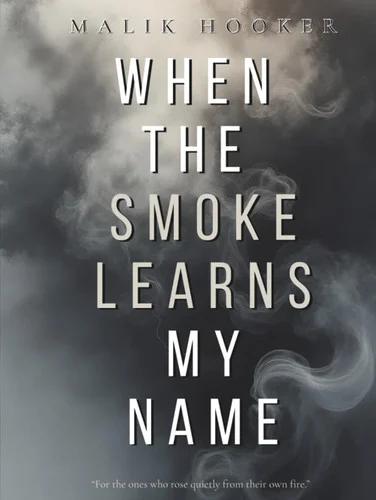 americanbookwarehouse12-1828293
