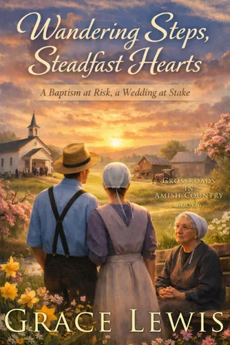 americanbookwarehouse12-1828334