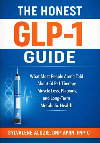 americanbookwarehouse12-1828358
