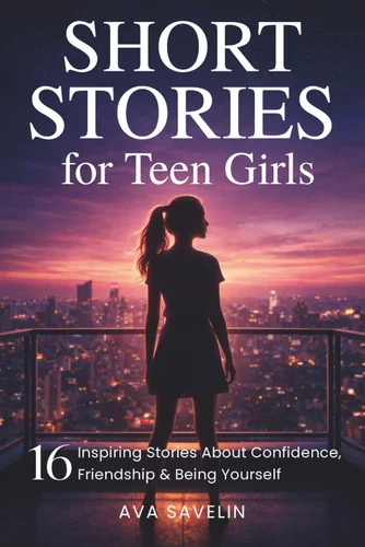 americanbookwarehouse12-1828381