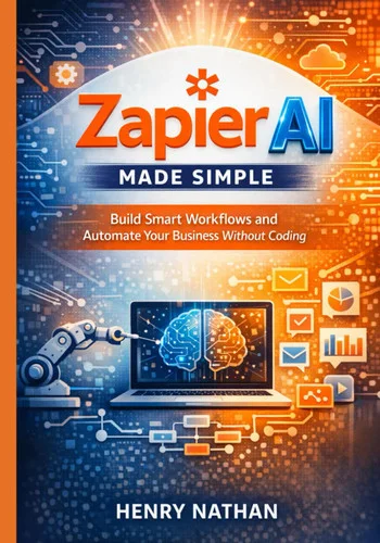 americanbookwarehouse12-1828397