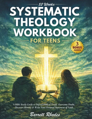 americanbookwarehouse12-1828493
