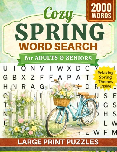 americanbookwarehouse12-1828541