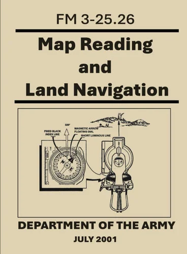 americanbookwarehouse12-1828545