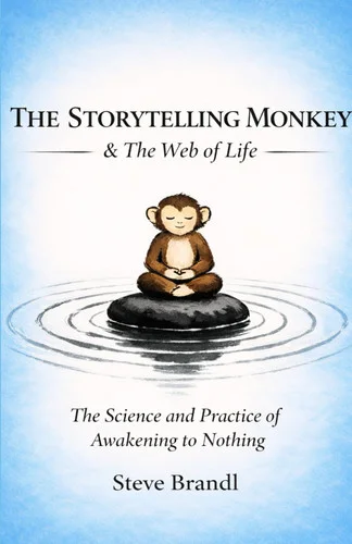 americanbookwarehouse12-1828556