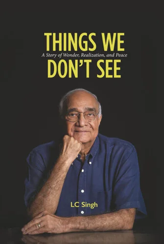 americanbookwarehouse12-1828579
