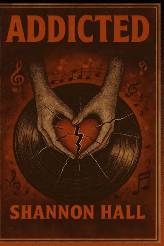 americanbookwarehouse12-1828612