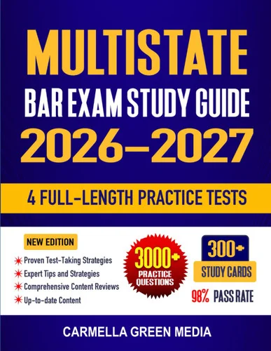 americanbookwarehouse12-1828622