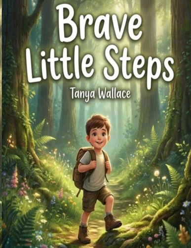americanbookwarehouse12-1828639