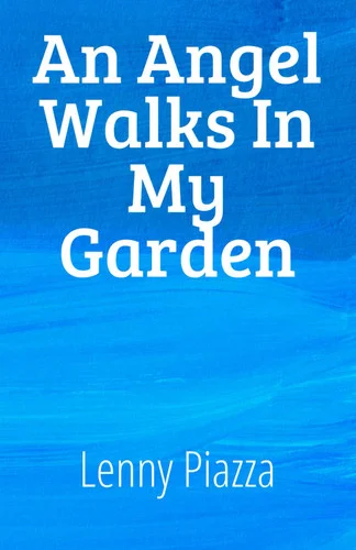 americanbookwarehouse12-1828793