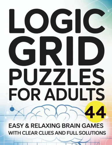 americanbookwarehouse12-1828798
