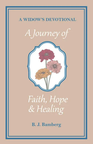 americanbookwarehouse12-1828822