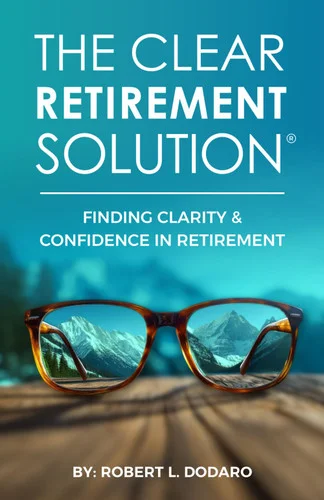 americanbookwarehouse12-1828827
