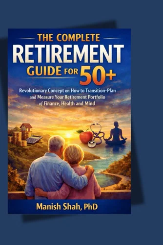 americanbookwarehouse12-1828829