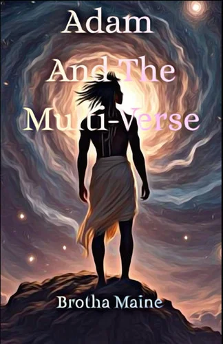 americanbookwarehouse12-1828885