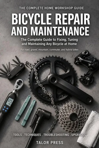 americanbookwarehouse12-1828920