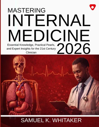 americanbookwarehouse12-1828929