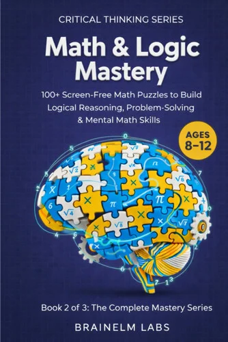 americanbookwarehouse12-1828964