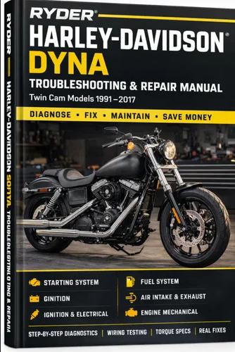 americanbookwarehouse12-1828977