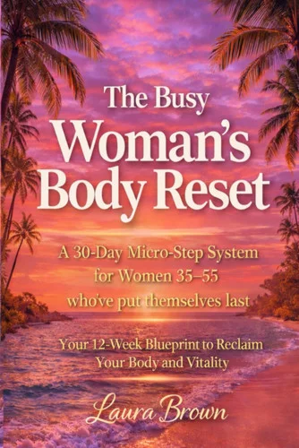 americanbookwarehouse12-1828987