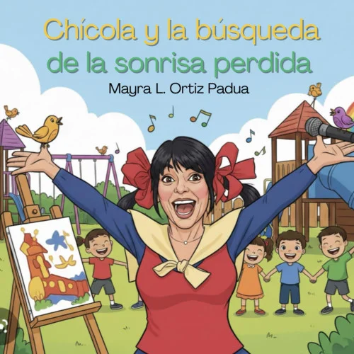 americanbookwarehouse12-1829023