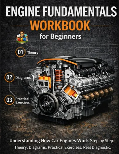 americanbookwarehouse12-1829184