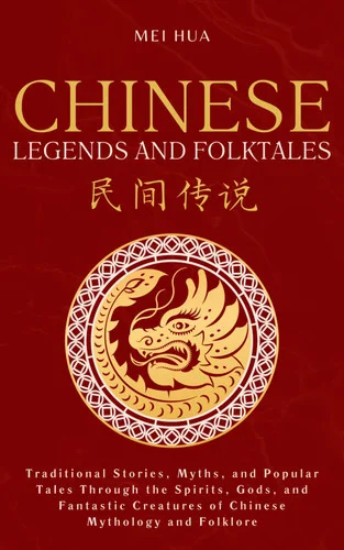 americanbookwarehouse12-1829215
