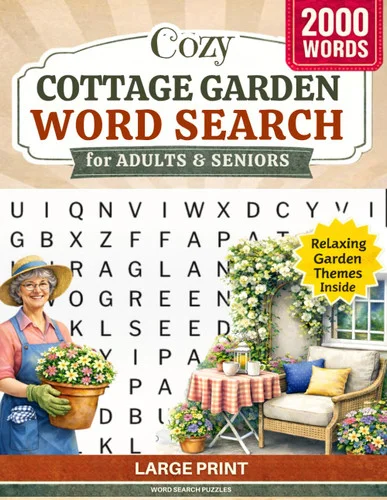 americanbookwarehouse12-1829309