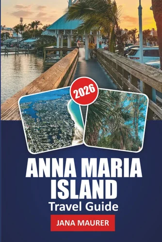 americanbookwarehouse12-1829319