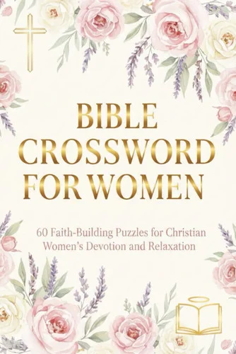 americanbookwarehouse12-1829339