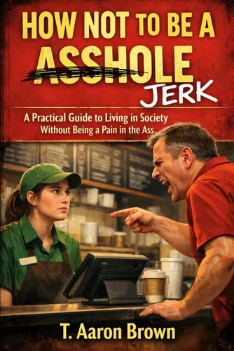 americanbookwarehouse12-1829381