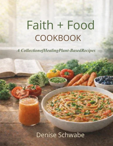 americanbookwarehouse12-1829387