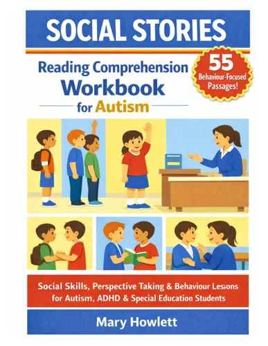americanbookwarehouse12-1829451