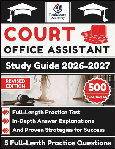 americanbookwarehouse12-1829492