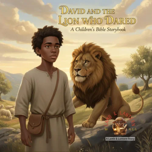 americanbookwarehouse12-1829528